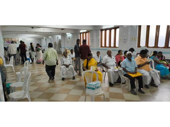 screening-camp-nagarathar-3