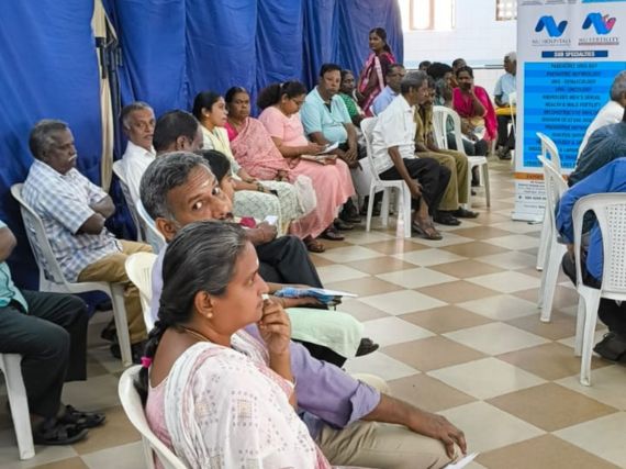 screening-camp-nagarathar-4