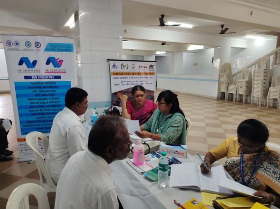 screening-camp-nagarathar-5