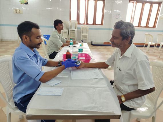 screening-camp-nagarathar-6