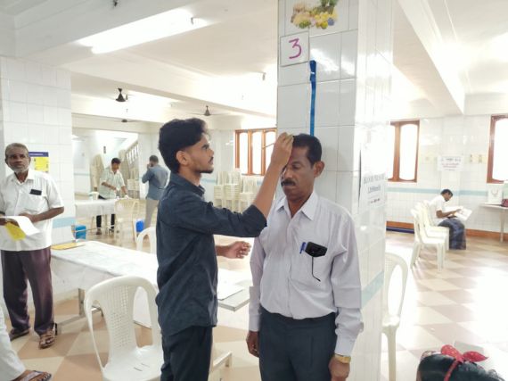 screening-camp-nagarathar-7