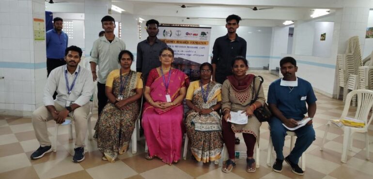 screening-camp-nagarathar