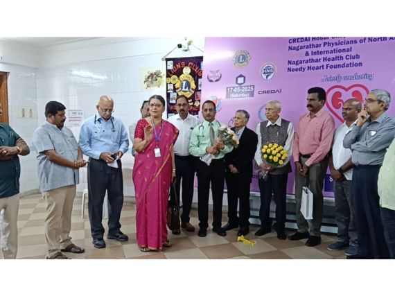 screening-camp-nagarathar-8