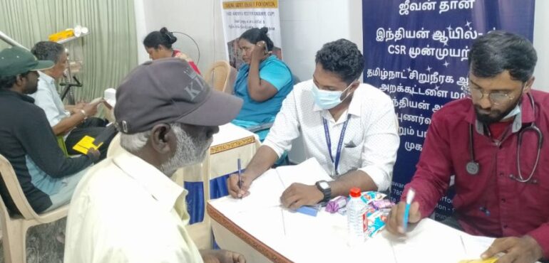 screening-camp-pulianthope