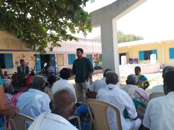 tapp-chengalpattu1